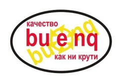 ������ �������������� VAG N90978701 Buenq BN565R BN565R ����