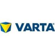 Varta ProMotive