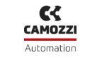     RAL 5015  5292.65-9 Camozzi SRF94L2LB0110412 