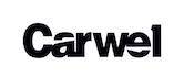 Carwel 
