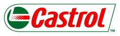 Castrol Power 1 Racing 4T