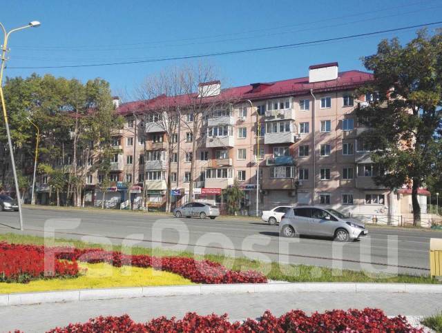 Фаворит ул фрунзе 41 1 артем фото Продаётся нежилое помещение (Первая линия. Отдельный вход) в Артеме, 70,0 кв. м.