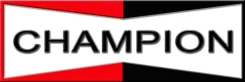 Champion