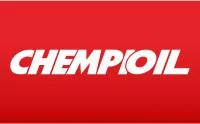 Chempioil Ultra XJP