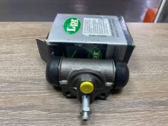      Toyota Surf KZN185 4755035200 