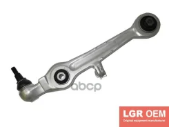 ����� �������� �������� Volkswagen Passat (1996-), Skoda Superb (2001-), Audi A4 (LGR-4463)(LGR) LGR LGR4463 LGR4463 ����