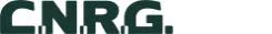 �������� ��������� C.N.R.G. BLOCKDOT 4 (�������� 0,455 ��) CNRG CNRG19800005 ����