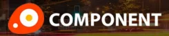 ������ VAG Polo 20- ������� � ������ ������ ����� Component Component CMP1301299 CMP1301299 ����