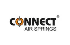 ������������� Scania 3 4813NP07 ����. �� �������� ����. Connect MD14813K MD14813K ����