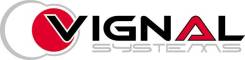 ������ ������������� 7���� �������� (4.5� � �����. ���������) Vignal D16139 D16139 ����