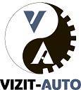 ��������� ��������������� 14V 140A AUDI: A4 (B8) 2.7TDI/3.0TDI 07-11 / A5 (8F) 2.7TDI/3.0TDI 07-11 / Q5 (8R) 3.0TDi 08-11 Vizit-AUTO CA1992IR - CA1992...