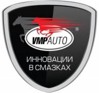 ������ Vmpauto 9265 9265 ����