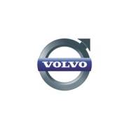   C30, S40(04-), V50 Volvo 31368045 31368045 