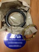   4-5  Daewoo Novus 10056670 10056670 