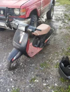 Honda Tact. 50����. ��., ����������, ��� ���, ������ �� �� ����