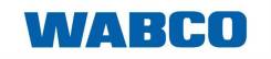 ����� ��������� M16*1.5/M16*1.5*5000 ������� Wabco 4527110560 4527110560 ����