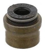 �������� ������������ 6x8.8/12.1x10.9 Volkswagen Polo V 612 1.6 10, Skoda Rapid NH3 1.6 12 EVSE1302 EVSE1302 ����