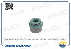 �������� ������������ 6x8.8/12.2x9.7 Volkswagen Polo V 612 1.6 10, Skoda Rapid NH3 1.6 12 Amdsvs142 AMDSVS142 ����