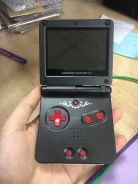Nintendo Game Boy ����
