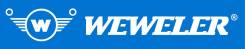 ���� ������� Volvo FH/FM M20*155*2.5 10.9 Weweler YC022C401322 YC022C401322 ����