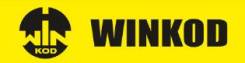 �������� ���������� Toyota Corolla (02-08) [E120-1.4-1.8]; Matrix Winkod WRW1241 WRW1241 ����