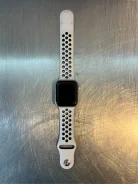 Apple Watch Series 5 Nike+ ����