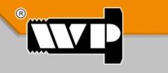 ������ ��������� WP WP140 WP140 ����