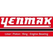 ������� ��� Yenmak 1102257000 1102257000 ����