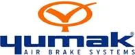 ��� ��������� Omn Iveco Yumak 0202120 0202120 ����