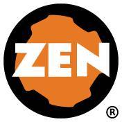 ������� ZEN 10101840 10101840 ����