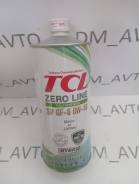 TCL Zero Line. 0W-16, �������������, 1��. ��� ����� �� ���������� ����