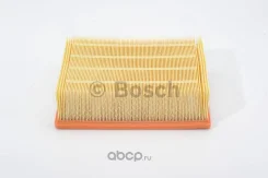 ������ ��������� Bosch 1457433772 ��� Audi, Kia, Skoda 1457433772 ����