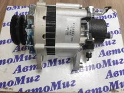 ��������� 23100-06J01 Nissan QD32 LD20 TD27 14V 75A /�. ��/����. ���/2 23100-06J01 ����