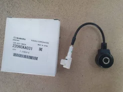 ������ ���������, ���������, �Subaru, �22060-AA031 Subaru 22060AA031 22060AA031 ����