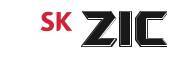 ZIC M9