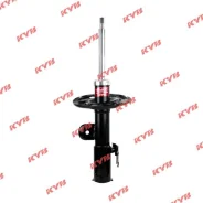 ������ ��������������� - Excel-G ����� ���� KYB [335080] 335080 ����