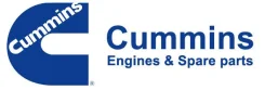 ��������� ���������� ISBe 4892320, 4892318 135172 Cummins 135172 135172 ����