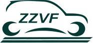 ���������� ������ ������� ������������ ZZVF Grabh0 GRABH0 ����