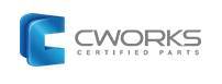������������ ������, EPDM 4PK1040, Cworks D11BR0379 D11BR0379 ����