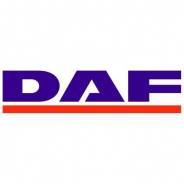 ��������� ���������� ������ ������� DAF 1406104 1406104 ����
