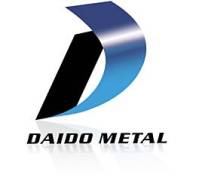 ������� �������� �����. Daido Metal R4650A1-STD Daido Metal R4650A1-STD Daido Metal R4650A1STD ����