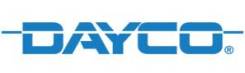   Dayco 13A0914R 13A0914R 