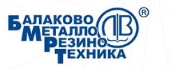 ����� �������� ������ 1118 ��� ���� ���� ���� 01424 01424 ����