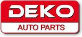 ��������� ���� Toyota AZV5# AZT24#/255 ACM1# ACN1# AZR60 ZZE136 DEKO D3516812060 D3516812060 ����