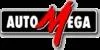 ���������� ��������� ����������� ���� VAG ���� 290�� -01 Dello-Automega 3095904556Q0J 3095904556Q0J ����