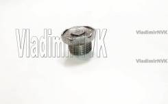 ������ �������� CVT (������)0341-18061 90341-18061 ����