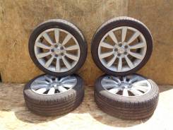 Falken