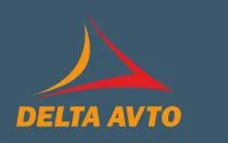 ������� AUDI A4 B5 Avant (8D5) 1.8 T quattro AUDI A6 C5 (4B2 4B4) 1.8 T quattro AUDI 80 B3 Stufen Delta AVTO A16330 - A16330 ����