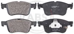 ��������� ������� �������� abs kuga/focus 4 Abs ���. 35255 35255 ����