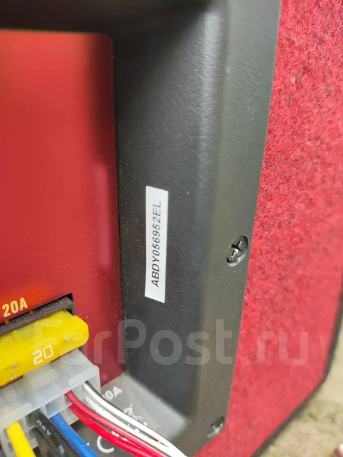 Panasonic ����